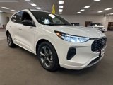 Used 2023 Ford Escape ST-Line image 2