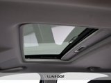 Used 2022 Ford EcoSport SE image 3