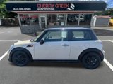 Used 2013 MINI Cooper Hardtop image 6