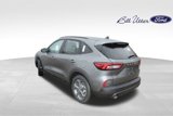 New 2025 Ford Escape ST-Line image 4