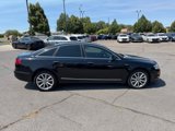 Used 2010 Audi A6 3.0T Prestige image 6