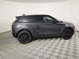 New 2025 Land Rover Range Rover Evoque S image 4