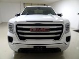Used 2019 GMC Sierra 1500 SLE w/ SLE Value Package image 2