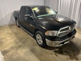 Used 2017 RAM 1500 Big Horn image 5