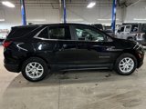 Used 2022 Chevrolet Equinox LT image 6