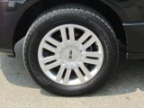 Used 2014 Lincoln Navigator 4WD image 4