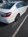 Used 2017 Honda Accord Sport image 3