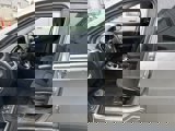 Used 2018 Jeep Compass Sport w/ Tech Group image 4