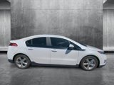 Used 2015 Chevrolet Volt Premium w/ Premium Trim Package image 4