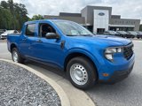 New 2025 Ford Maverick XL image 2