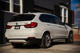 Used 2015 BMW X5 xDrive35i image 4