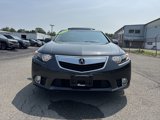 Used 2011 Acura TSX Sedan image 2