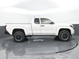 New 2025 Toyota Tacoma SR w/ Towing Package image 2