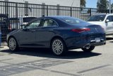 Certified 2023 Mercedes-Benz CLA 250 image 6