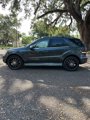 Used 2011 Mercedes-Benz ML 350 2WD image 5
