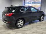 Used 2019 Chevrolet Equinox Premier image 5