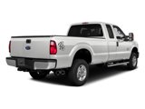 Used 2016 Ford F350 XL w/ Power Equipment Group image 3