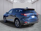 New 2025 Acura RDX SH-AWD w/ Technology Package image 3