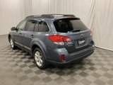 Used 2014 Subaru Outback 2.5i Limited w/ Popular Package #2 image 3
