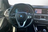 Used 2020 BMW X5 xDrive40i w/ Convenience Package image 5