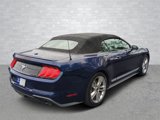 Certified 2019 Ford Mustang Premium w/ Equipment Group 201A image 3