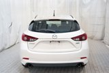 Used 2017 MAZDA MAZDA3 Touring image 5