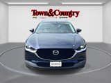 Used 2022 MAZDA CX-30 2.5 Turbo w/ Premium Package image 2