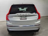 Used 2022 Volvo XC90 T8 Inscription w/ Advanced Package image 6