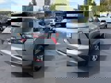 New 2026 Chevrolet Equinox LT w/ Convenience Package II image 4