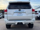 Used 2013 Toyota 4Runner SR5 image 3