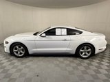 Used 2019 Ford Mustang Coupe image 3