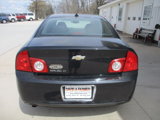 Used 2012 Chevrolet Malibu LT w/ Power Convenience Package image 5