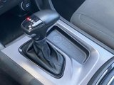 Used 2023 Dodge Charger GT w/ Blacktop Package image 2