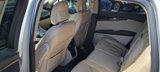Used 2016 Lincoln MKX Reserve w/ Climate Package image 6