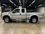 Used 2011 Ford F350 XLT w/ XLT Appearance Pkg image 4