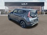 Used 2023 Kia Soul EX image 5