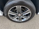 Used 2019 GMC Acadia Denali image 5