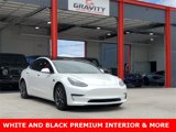 Used 2022 Tesla Model 3 Long Range image 2