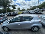 Used 2014 Toyota Prius C Two image 4