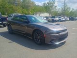 Used 2023 Dodge Charger GT w/ Blacktop Package image 4
