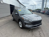 Used 2021 Ford Escape SE image 2