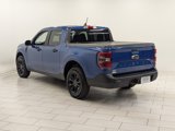 Certified 2024 Ford Maverick XLT w/ XLT Luxury Package image 5
