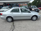 Used 2005 Toyota Corolla CE image 6