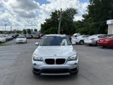 Used 2013 BMW X1 xDrive28i image 2