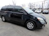 Used 2006 Honda Odyssey Touring image 5