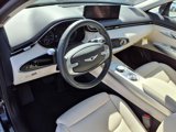 Used 2025 Genesis GV70 2.5T Select w/ Select Package image 3