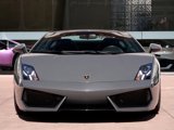 Used 2012 Lamborghini Gallardo LP 550-2 image 5