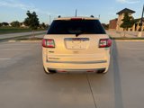 Used 2015 GMC Acadia Denali image 4