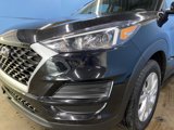 Used 2021 Hyundai Tucson SE image 5