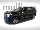 New 2025 GMC Terrain Elevation image 4